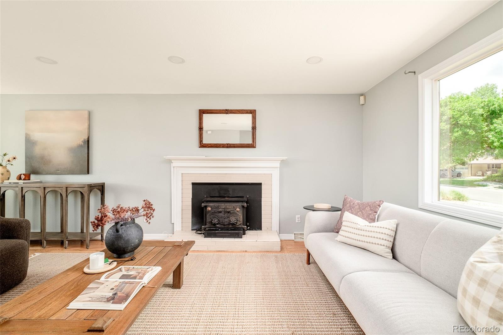 MLS Image #5 for 1989 s kearney way,denver, Colorado