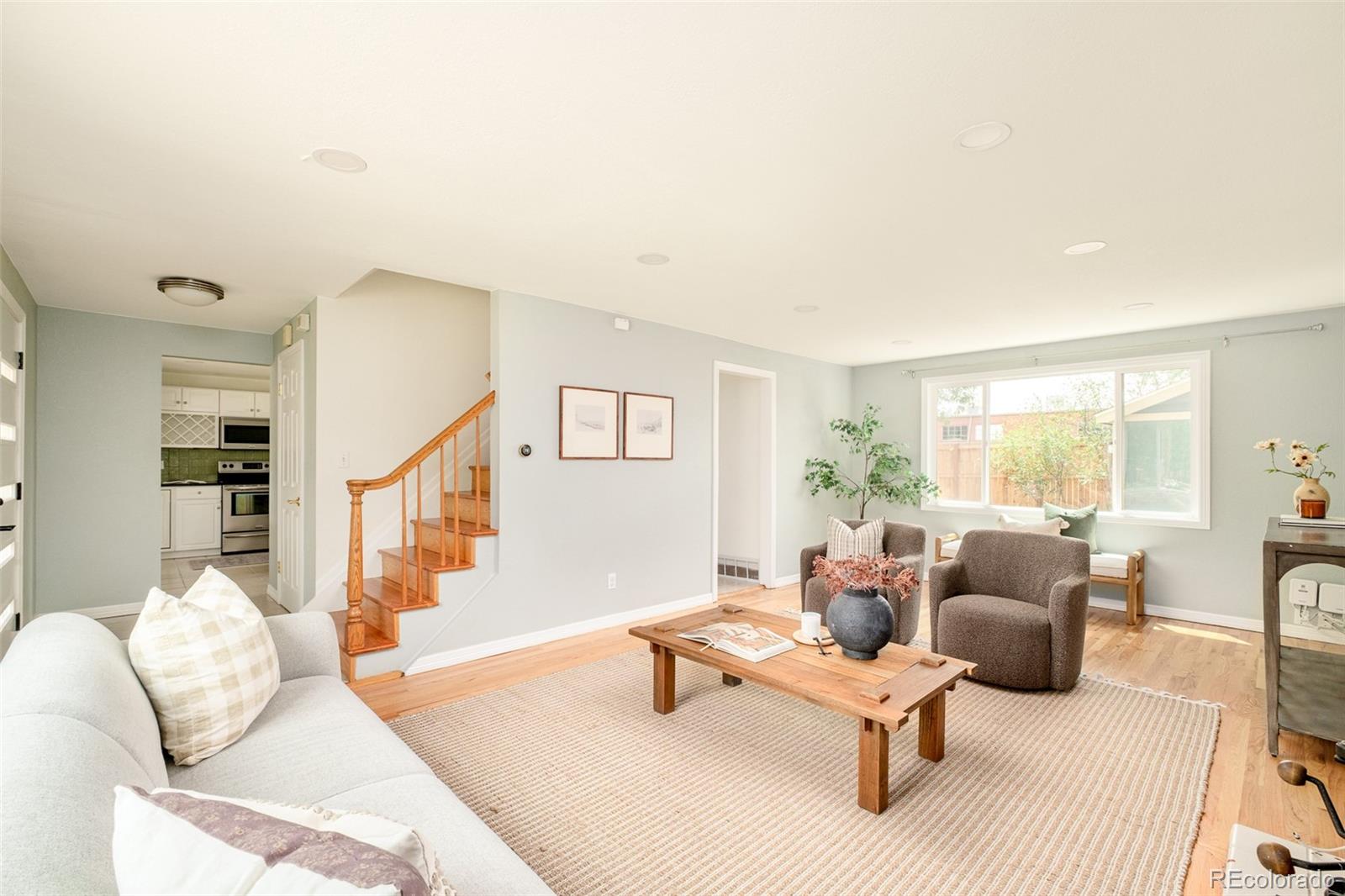 MLS Image #7 for 1989 s kearney way,denver, Colorado