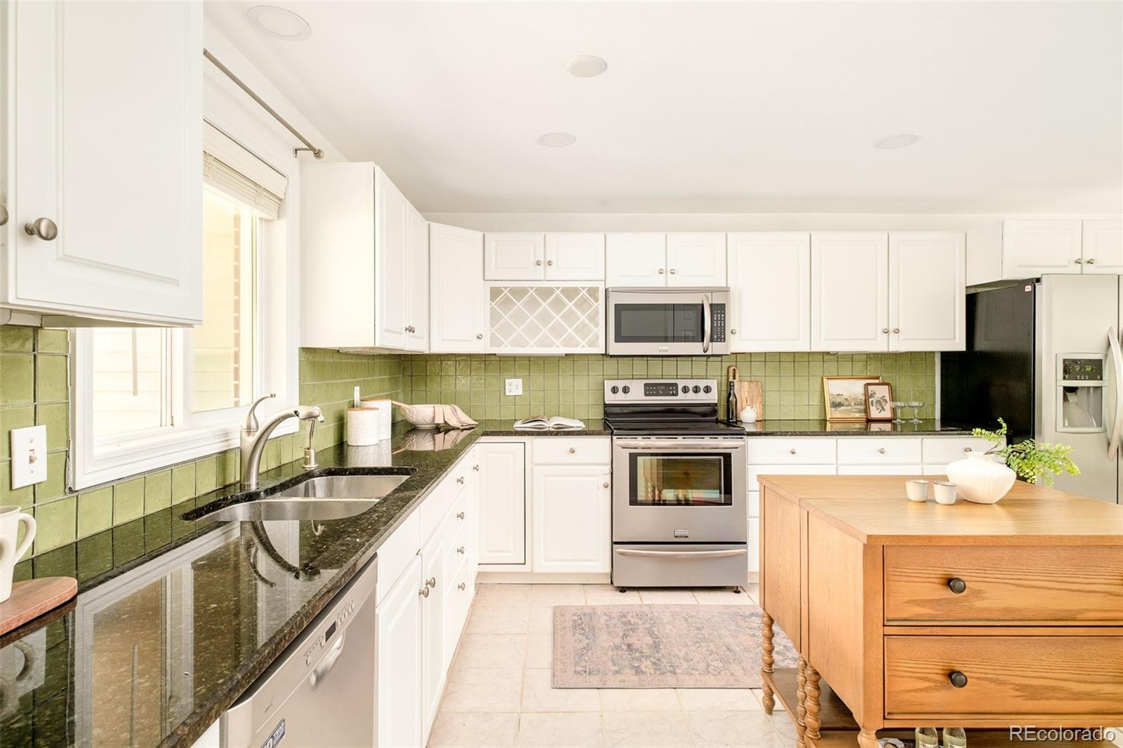 MLS Image #8 for 1989 s kearney way,denver, Colorado