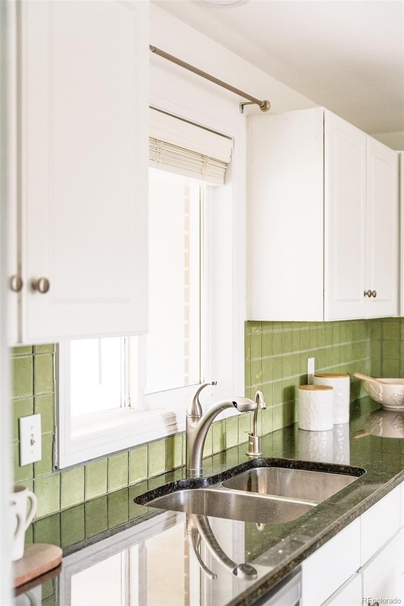 MLS Image #9 for 1989 s kearney way,denver, Colorado