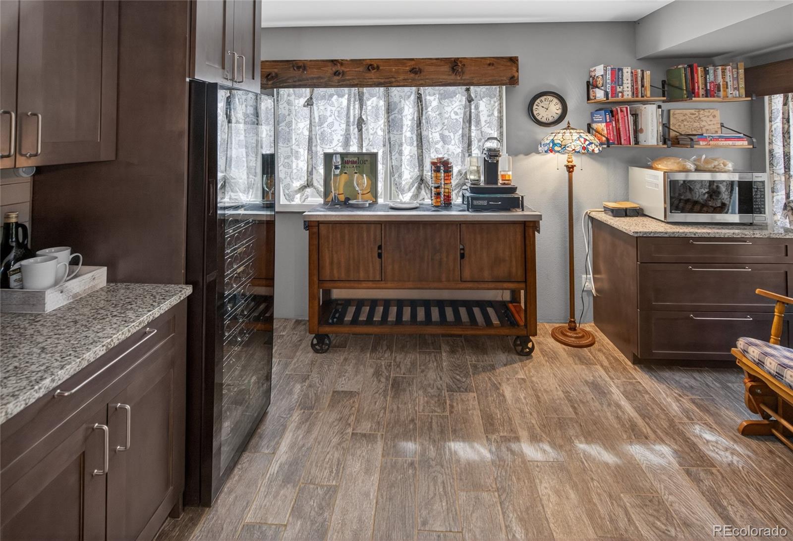 MLS Image #12 for 6174  hollowview court,parker, Colorado