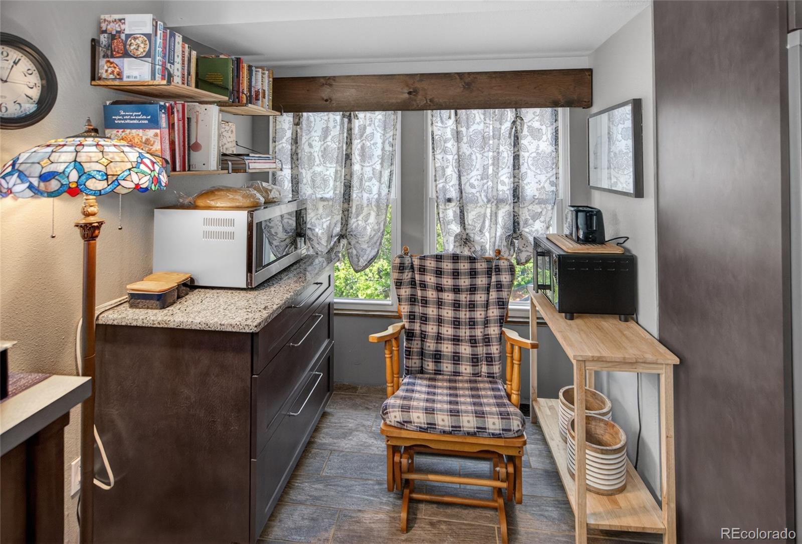 MLS Image #13 for 6174  hollowview court,parker, Colorado