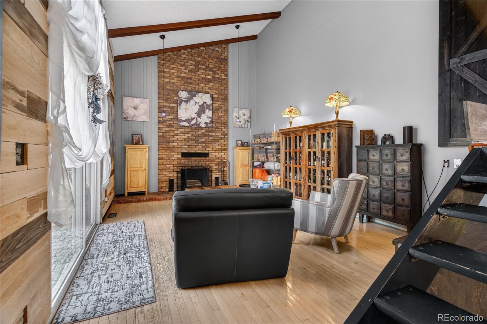 MLS Image #15 for 6174  hollowview court,parker, Colorado