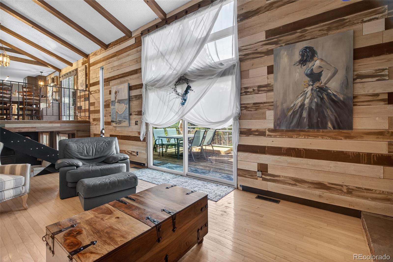 MLS Image #16 for 6174  hollowview court,parker, Colorado