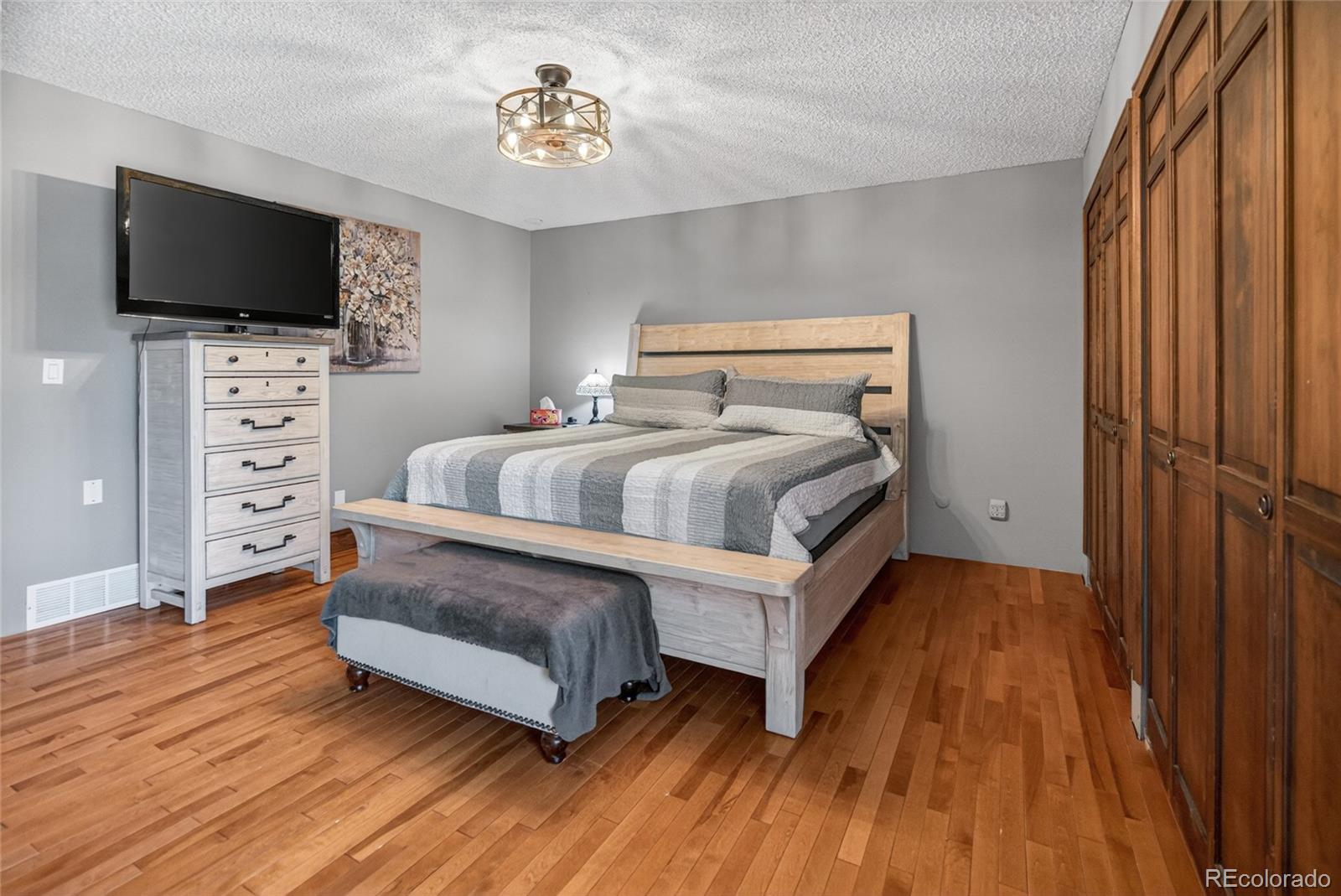 MLS Image #17 for 6174  hollowview court,parker, Colorado