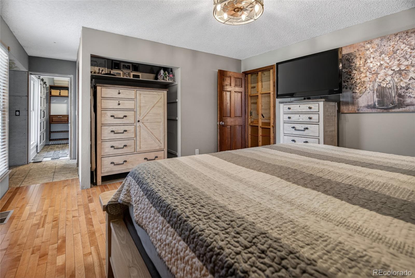 MLS Image #18 for 6174  hollowview court,parker, Colorado