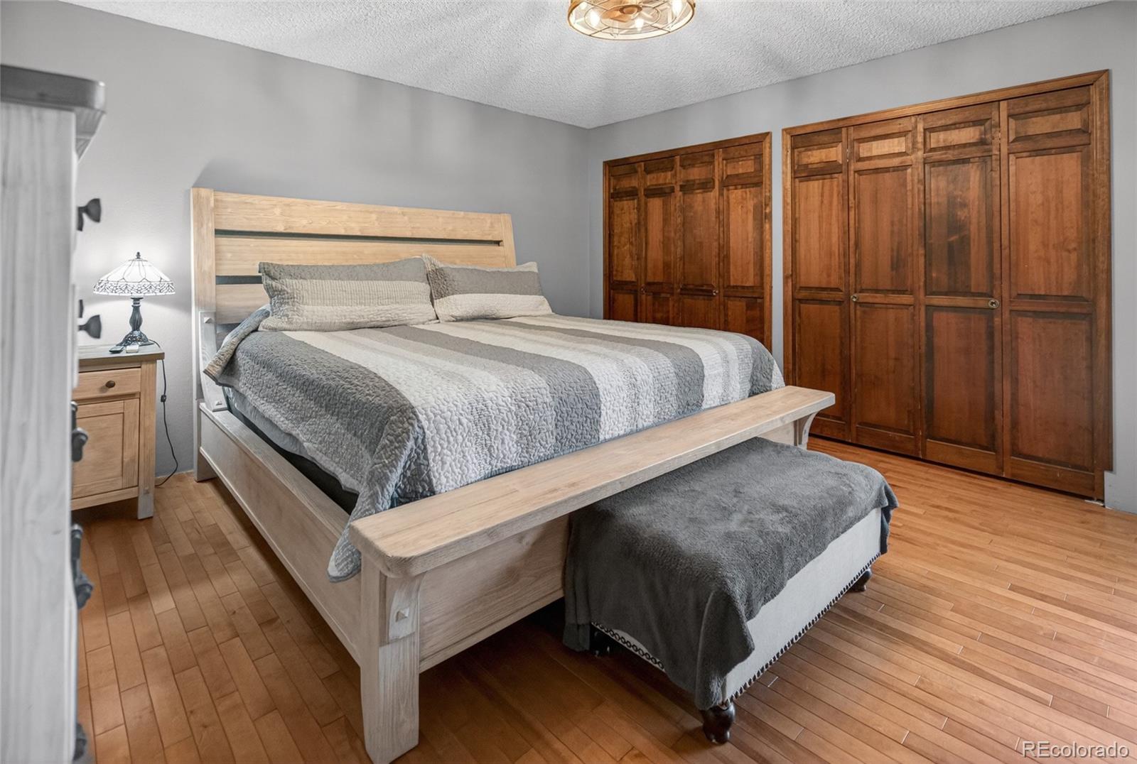 MLS Image #19 for 6174  hollowview court,parker, Colorado