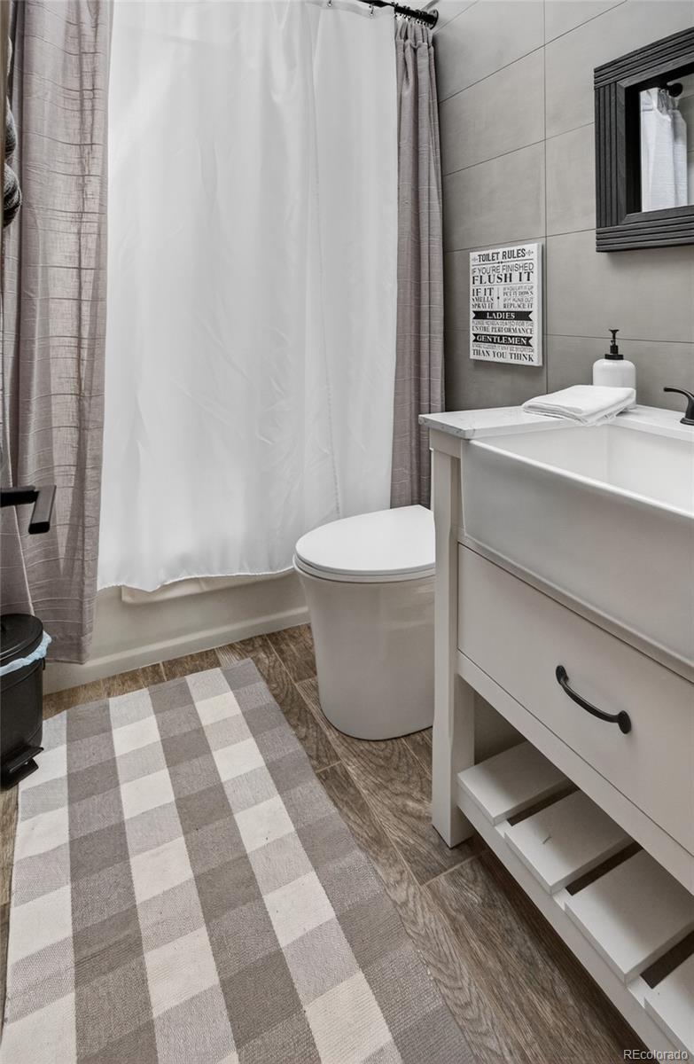 MLS Image #20 for 6174  hollowview court,parker, Colorado