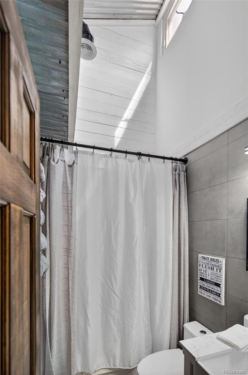 MLS Image #21 for 6174  hollowview court,parker, Colorado