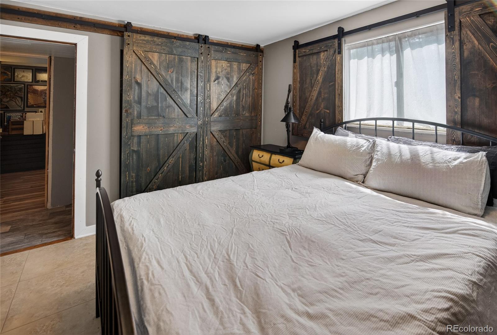 MLS Image #22 for 6174  hollowview court,parker, Colorado