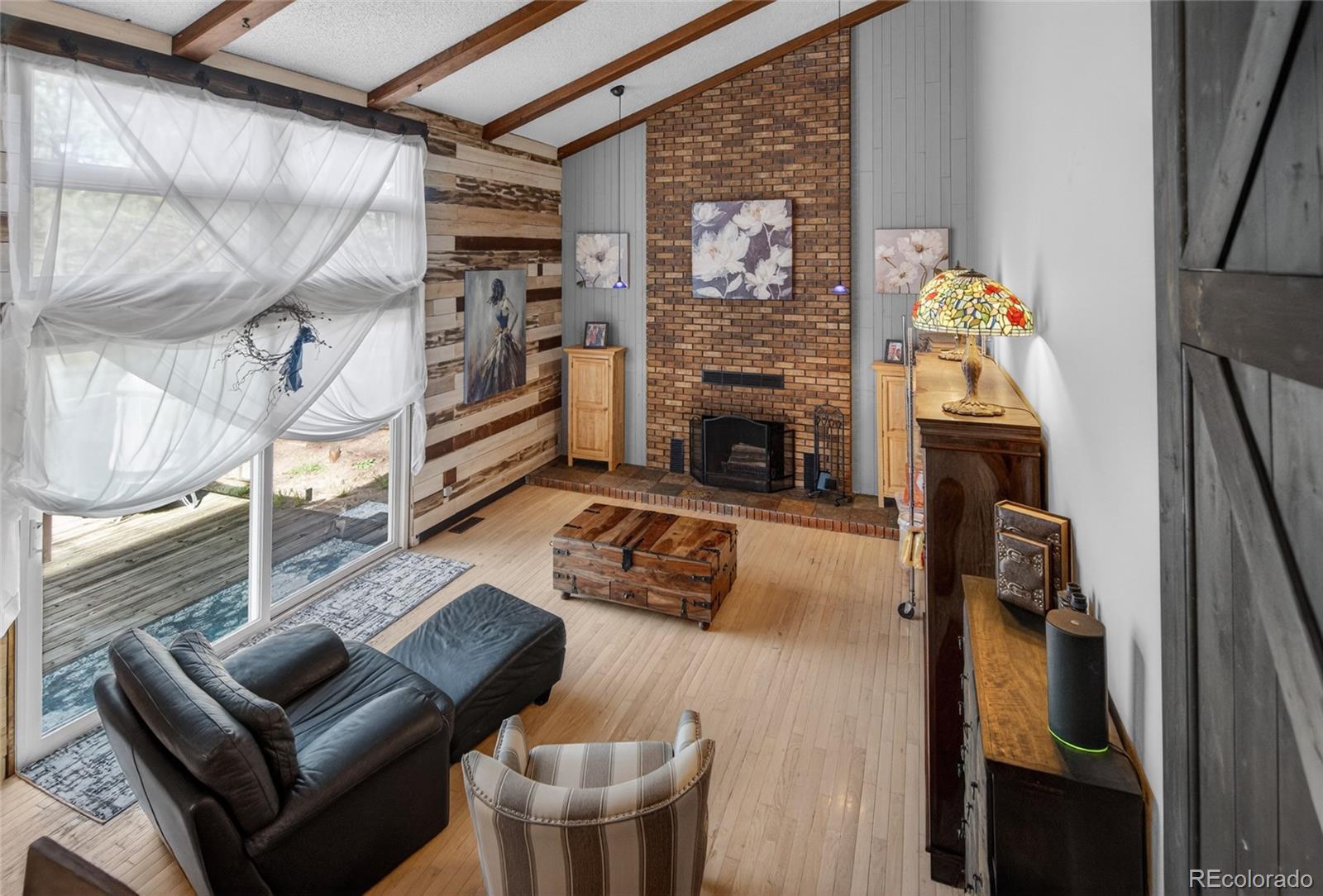 MLS Image #24 for 6174  hollowview court,parker, Colorado