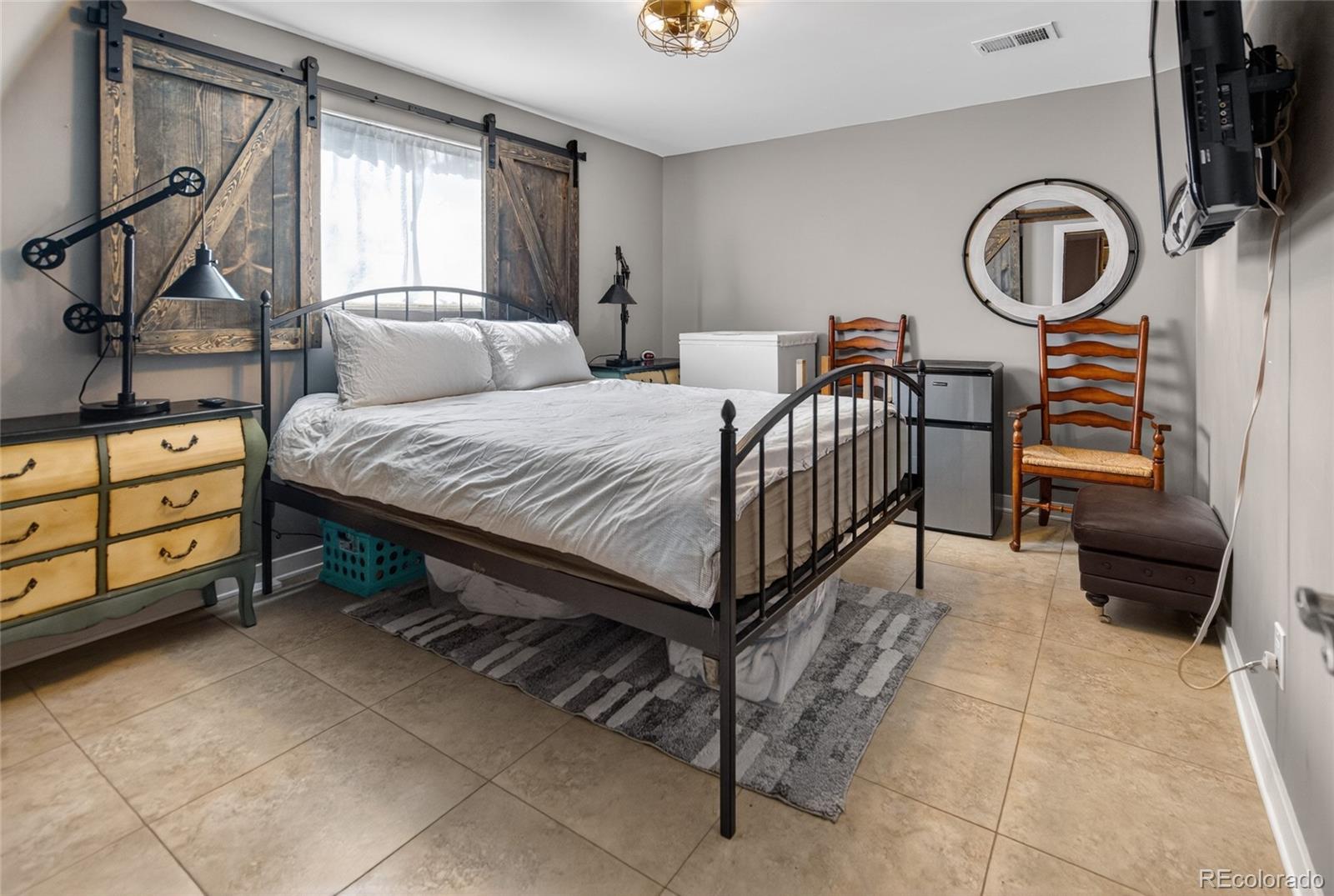 MLS Image #25 for 6174  hollowview court,parker, Colorado