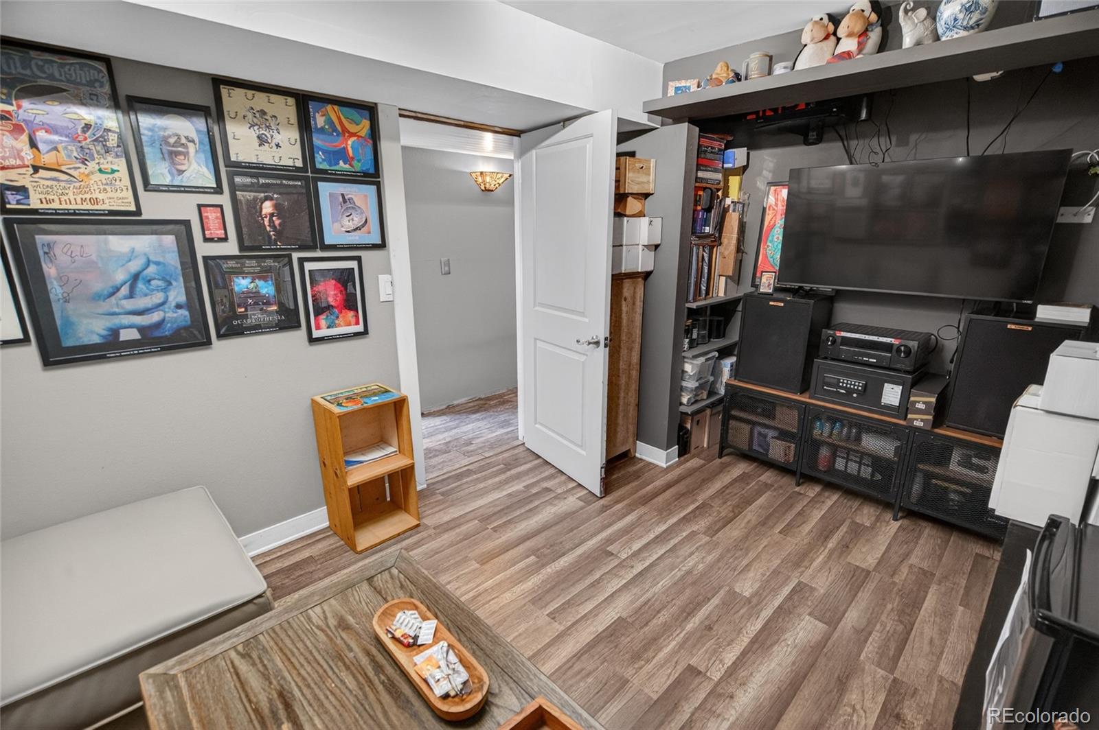 MLS Image #26 for 6174  hollowview court,parker, Colorado