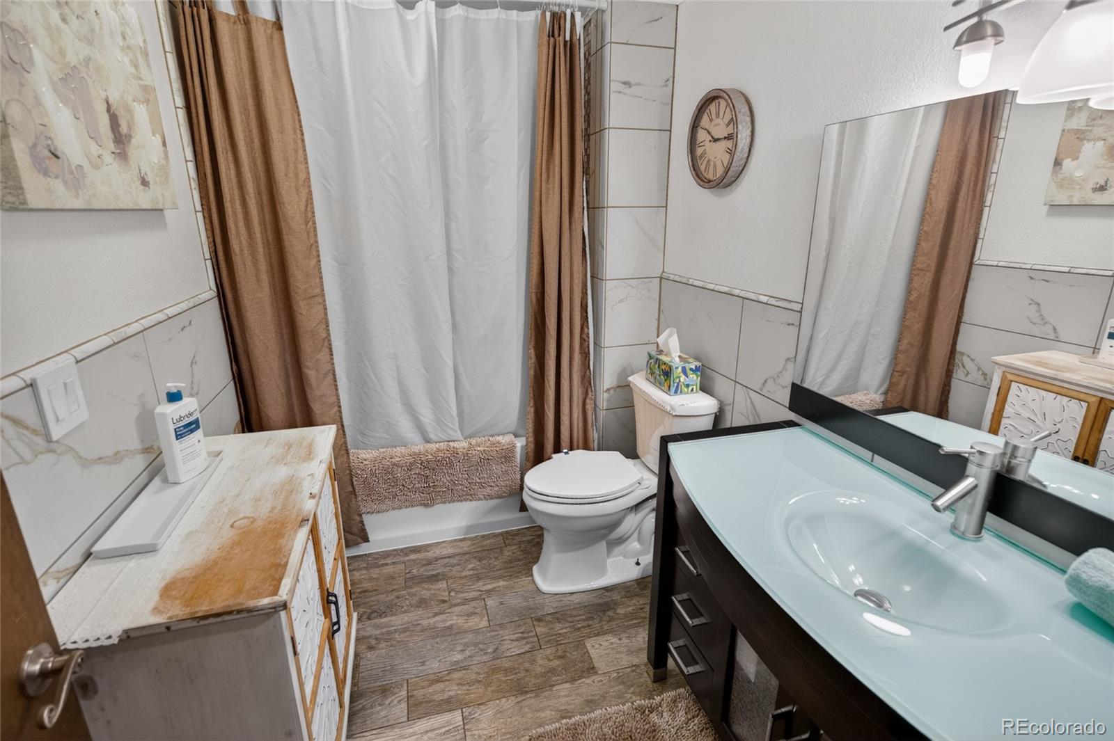 MLS Image #28 for 6174  hollowview court,parker, Colorado
