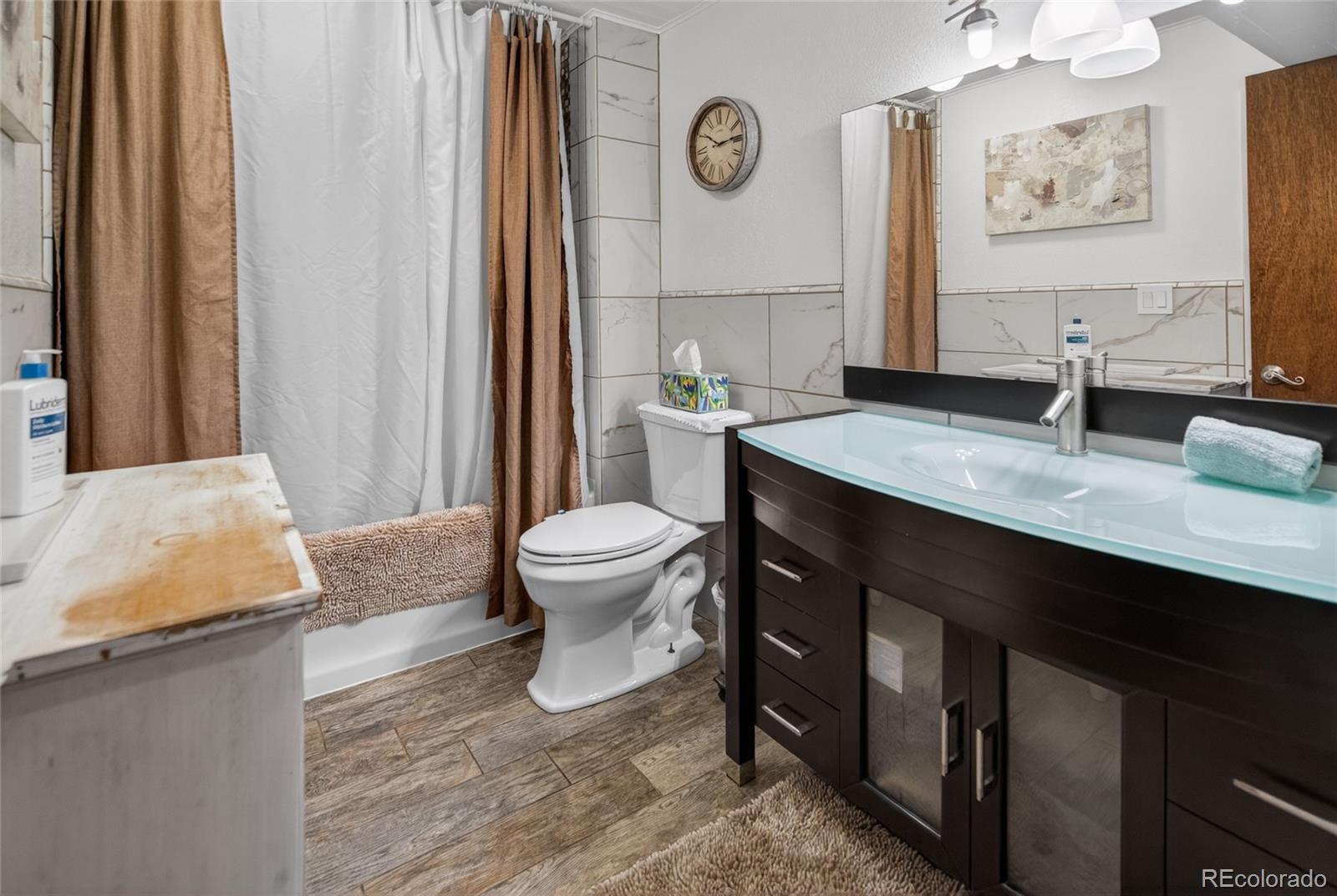 MLS Image #29 for 6174  hollowview court,parker, Colorado