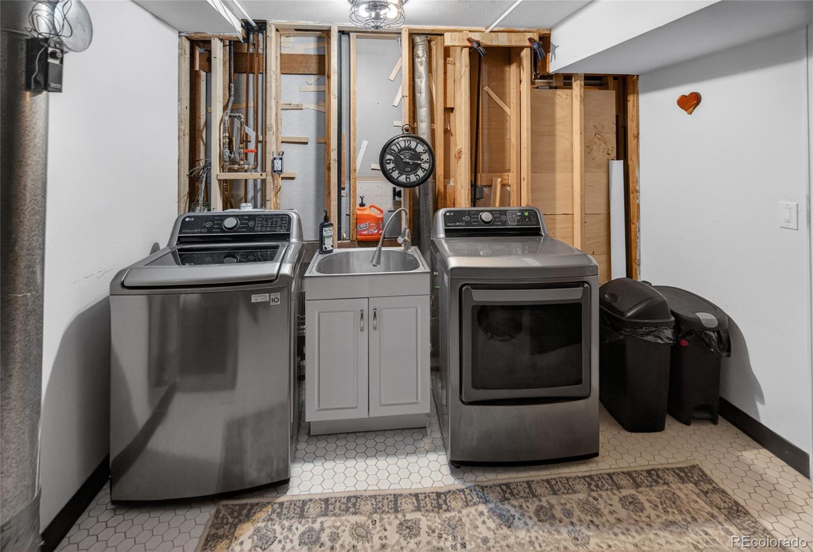 MLS Image #30 for 6174  hollowview court,parker, Colorado