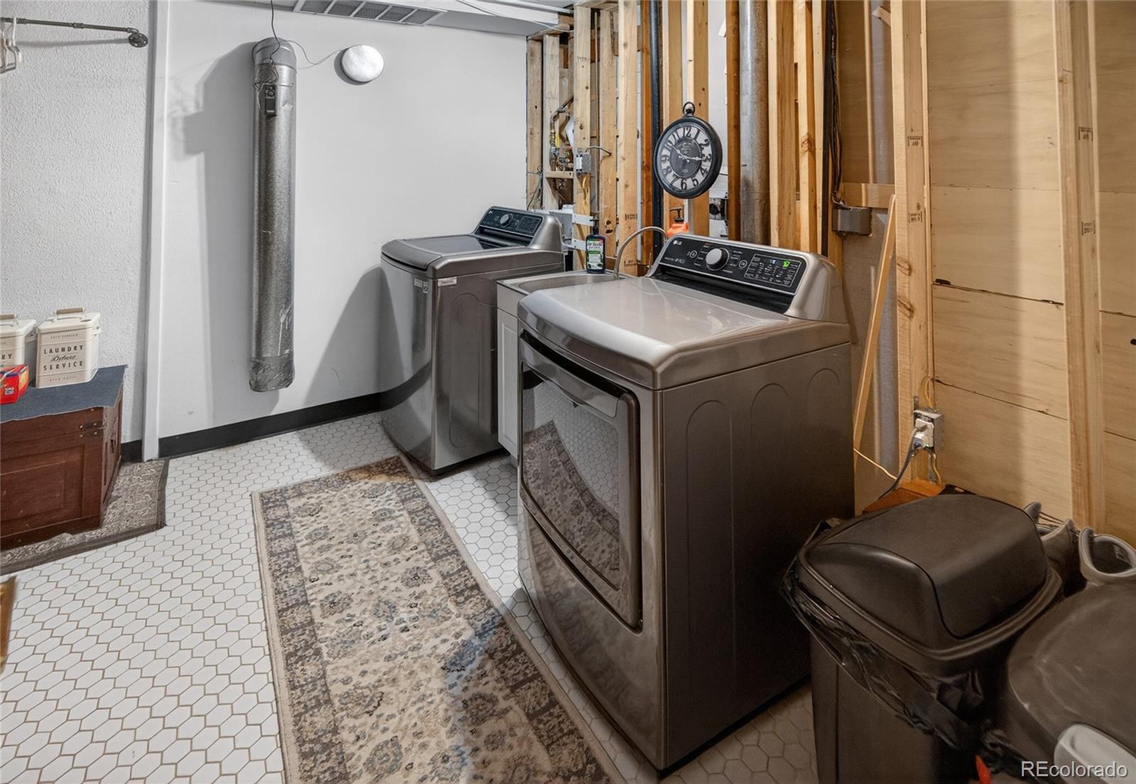 MLS Image #31 for 6174  hollowview court,parker, Colorado