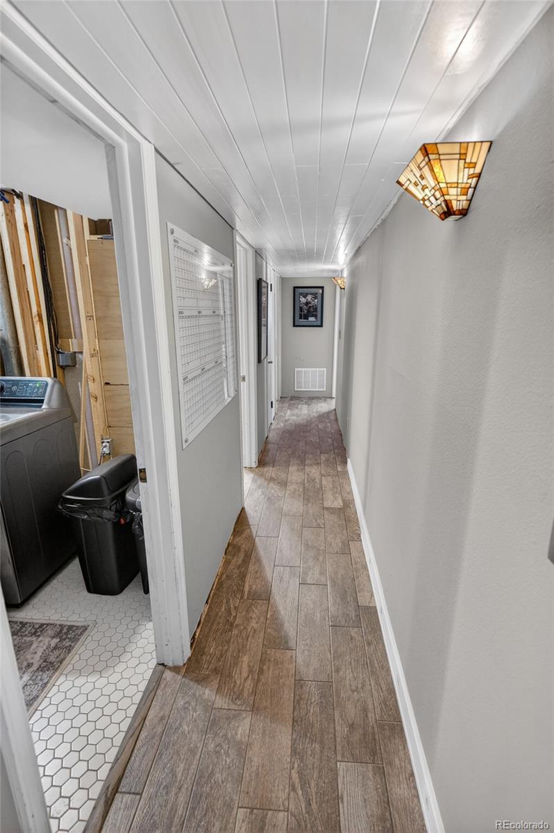 MLS Image #32 for 6174  hollowview court,parker, Colorado