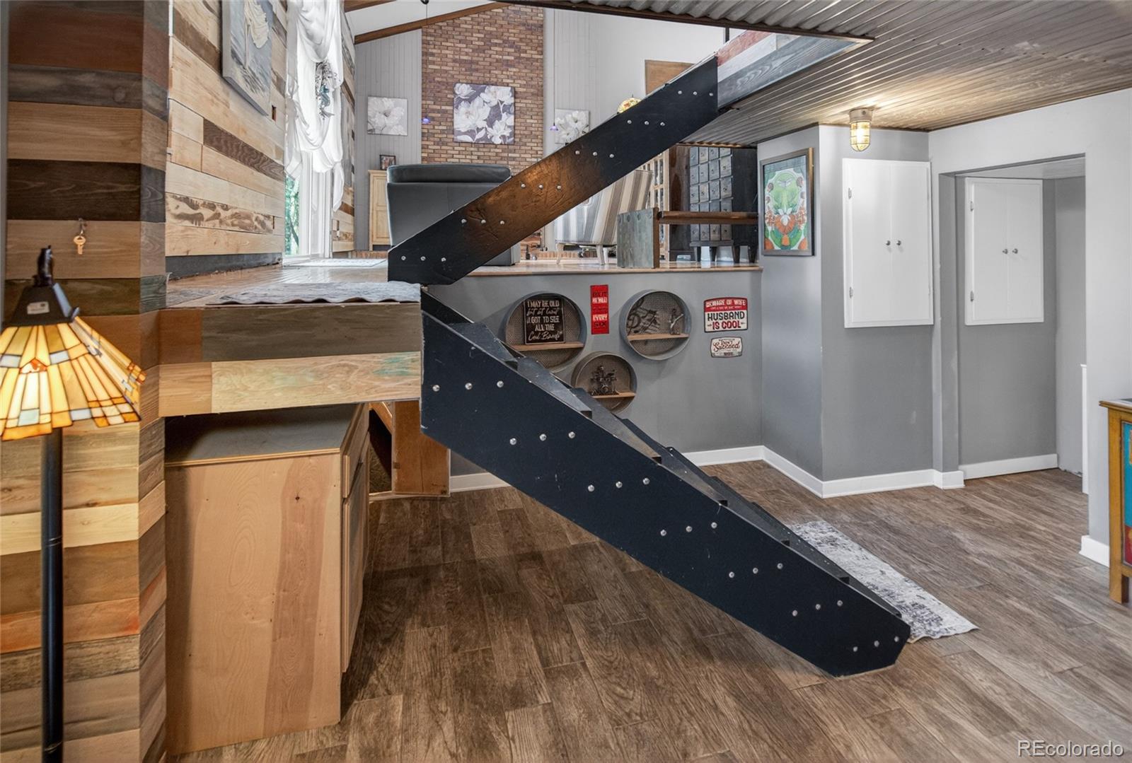 MLS Image #33 for 6174  hollowview court,parker, Colorado