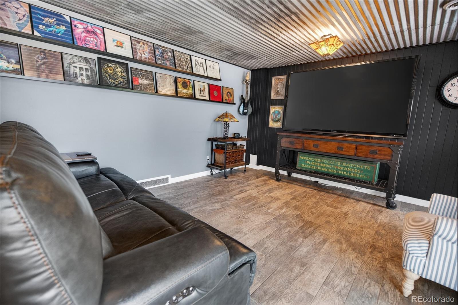 MLS Image #34 for 6174  hollowview court,parker, Colorado