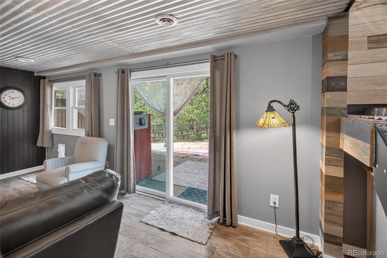 MLS Image #35 for 6174  hollowview court,parker, Colorado
