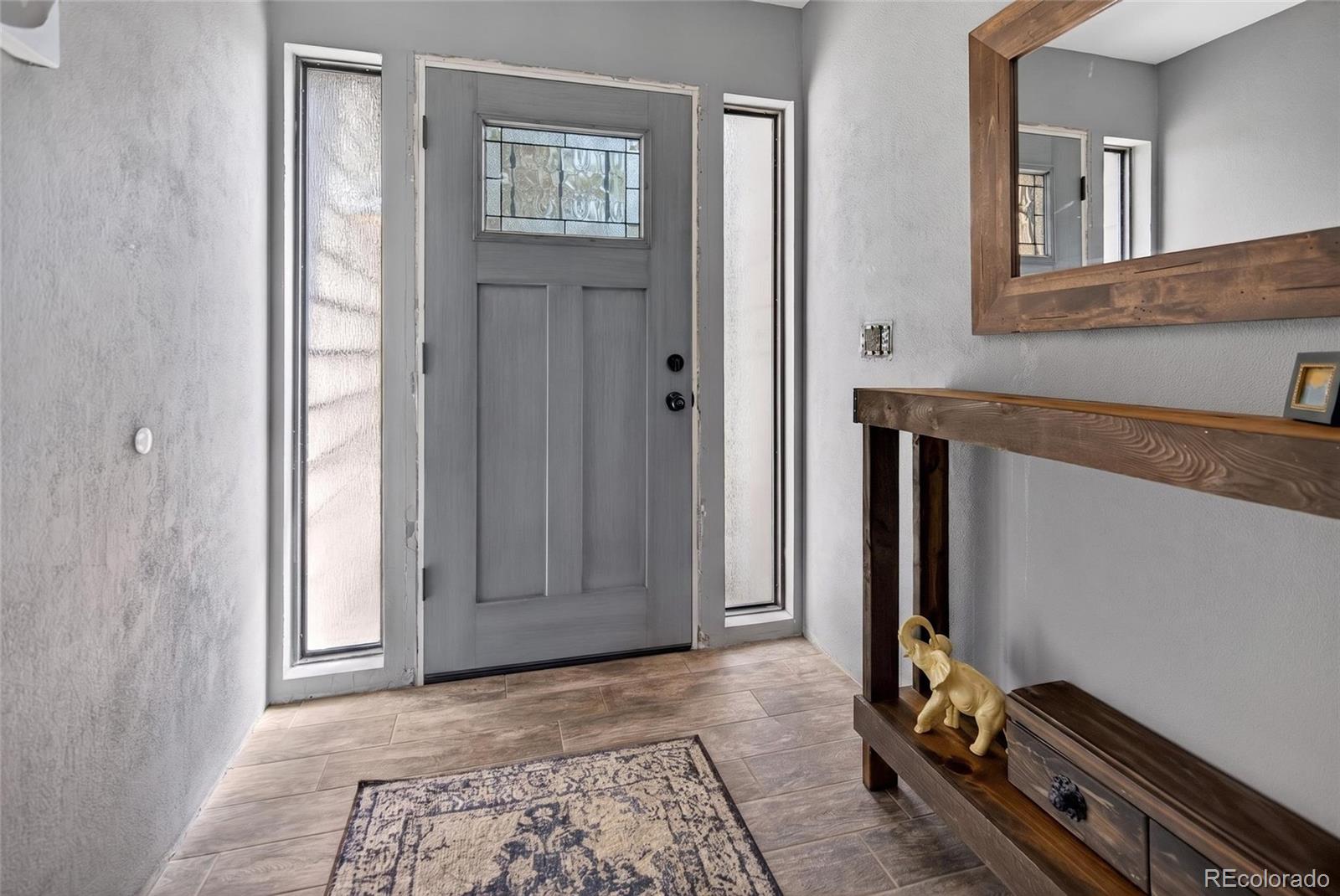 MLS Image #6 for 6174  hollowview court,parker, Colorado