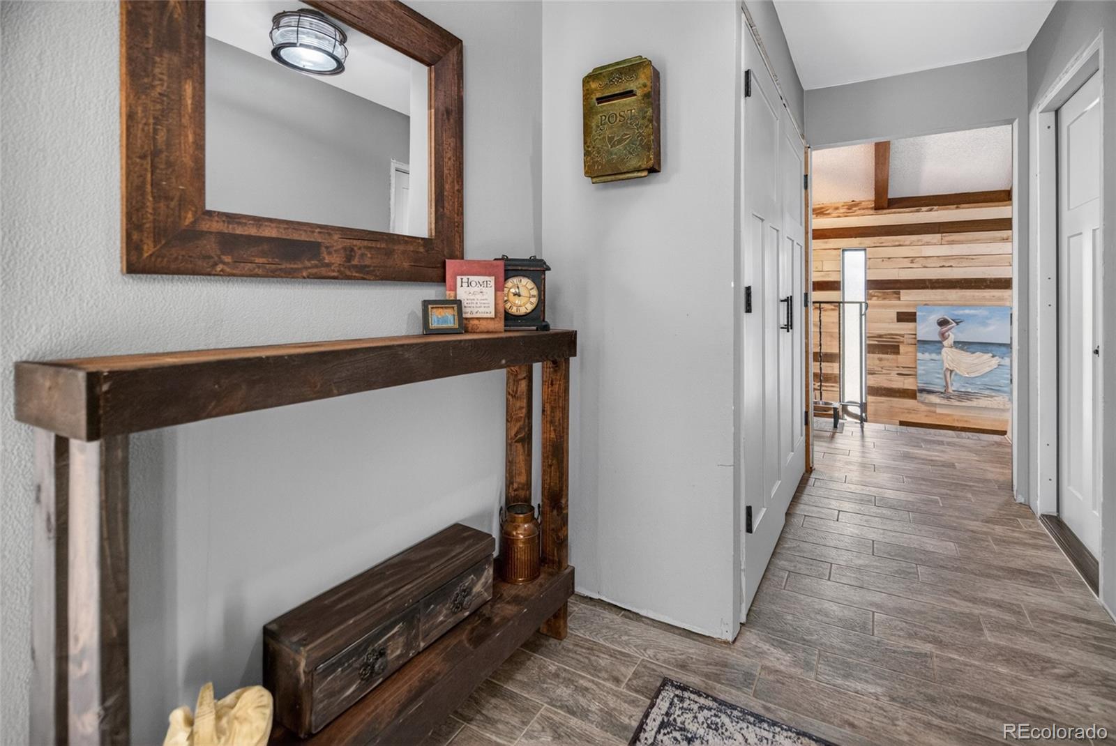 MLS Image #7 for 6174  hollowview court,parker, Colorado