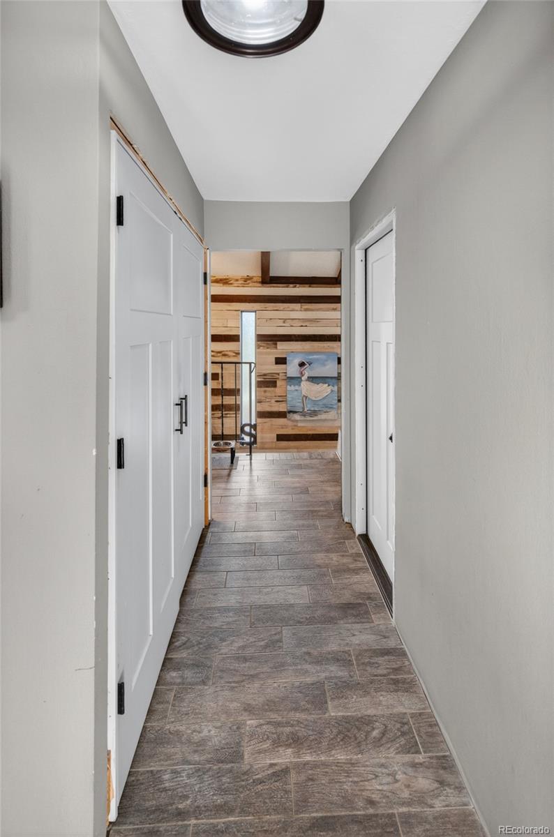 MLS Image #8 for 6174  hollowview court,parker, Colorado