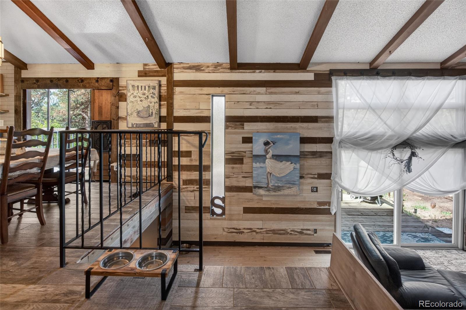 MLS Image #9 for 6174  hollowview court,parker, Colorado
