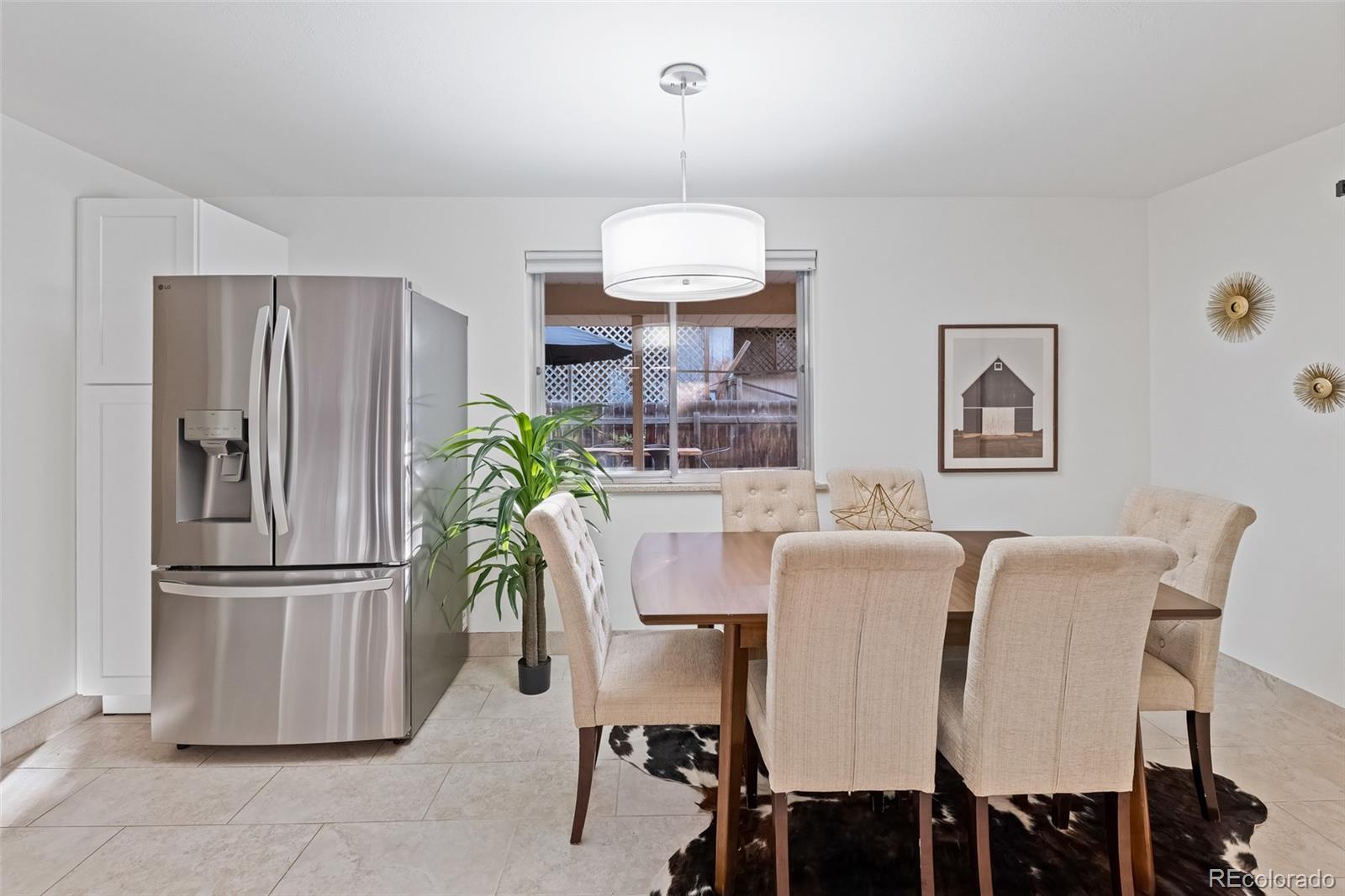 MLS Image #10 for 1102 n ford street,golden, Colorado