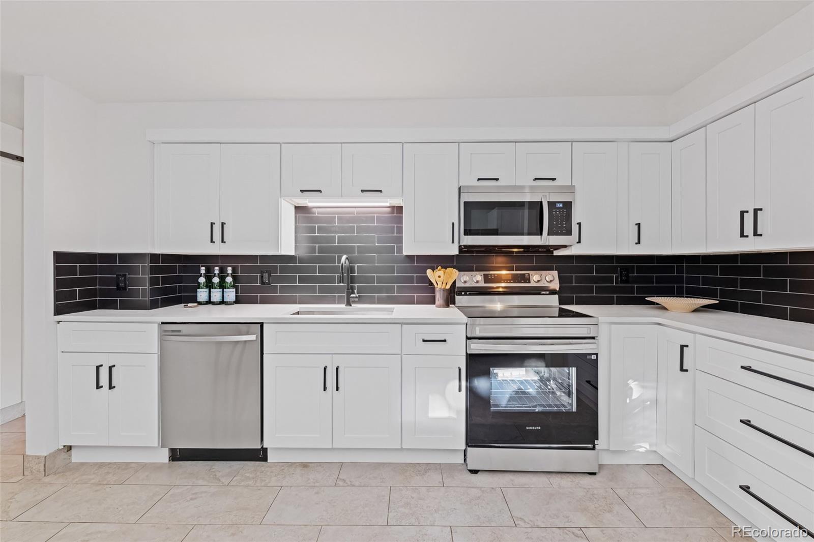 MLS Image #11 for 1102 n ford street,golden, Colorado
