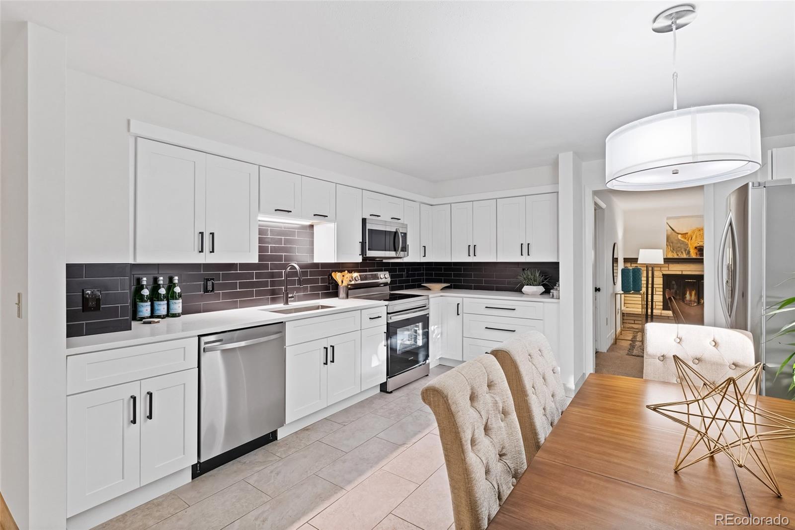 MLS Image #12 for 1102 n ford street,golden, Colorado
