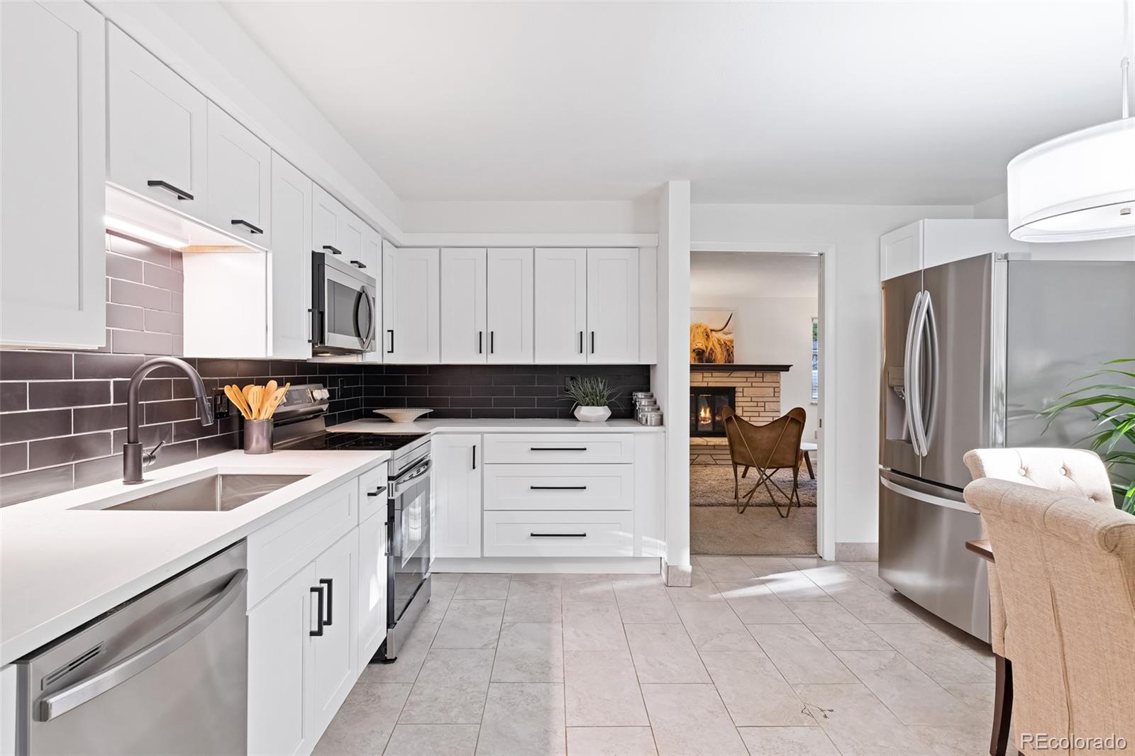 MLS Image #13 for 1102 n ford street,golden, Colorado