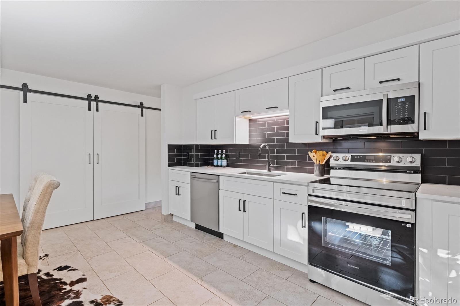 MLS Image #14 for 1102 n ford street,golden, Colorado
