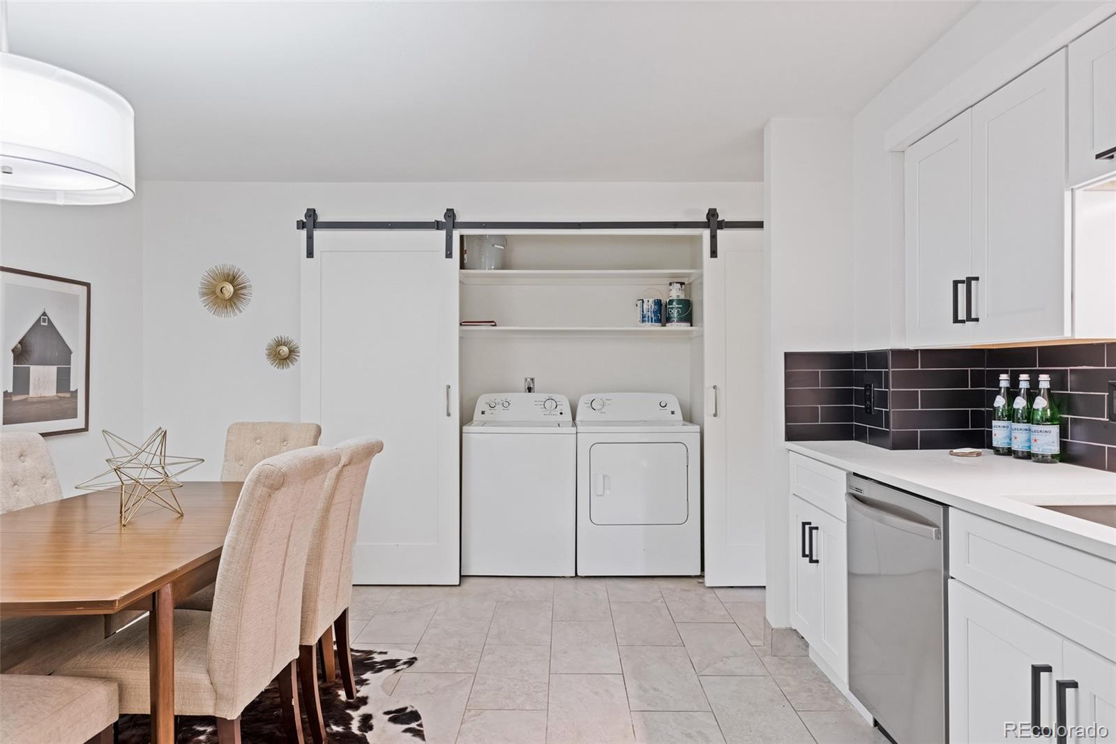 MLS Image #15 for 1102 n ford street,golden, Colorado