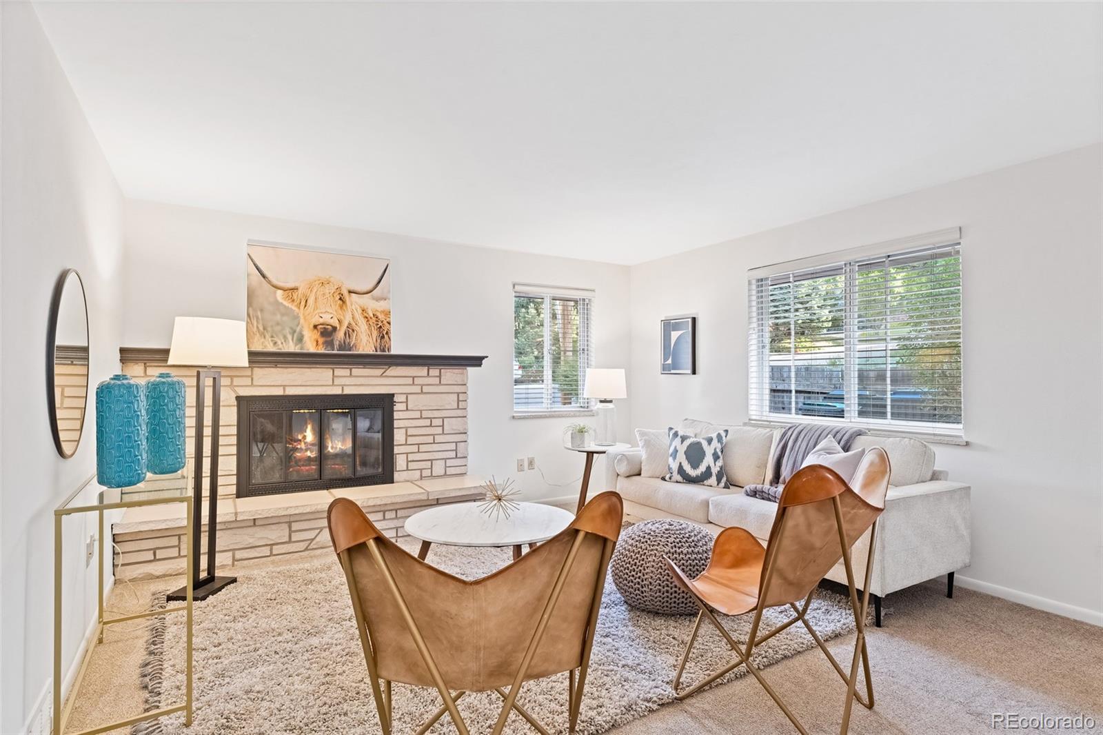 MLS Image #16 for 1102 n ford street,golden, Colorado