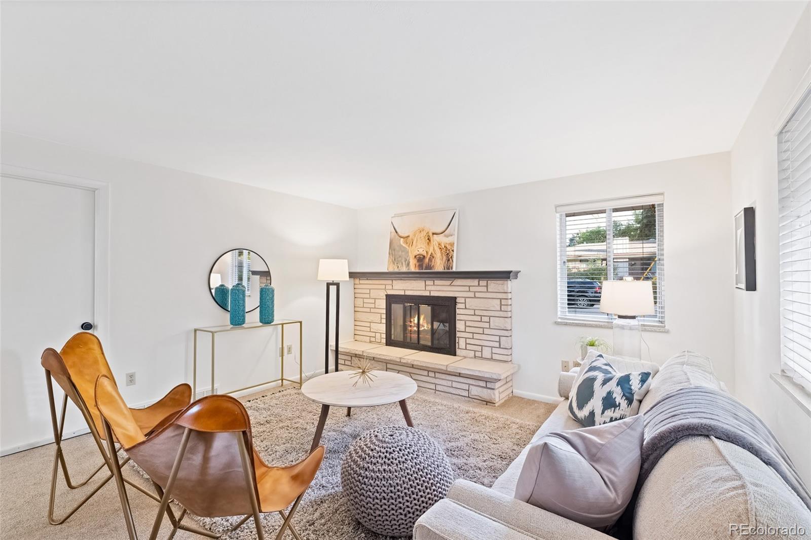 MLS Image #17 for 1102 n ford street,golden, Colorado