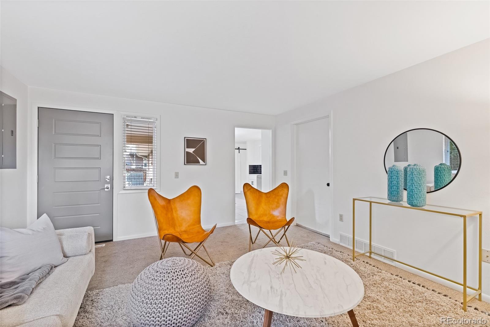 MLS Image #18 for 1102 n ford street,golden, Colorado