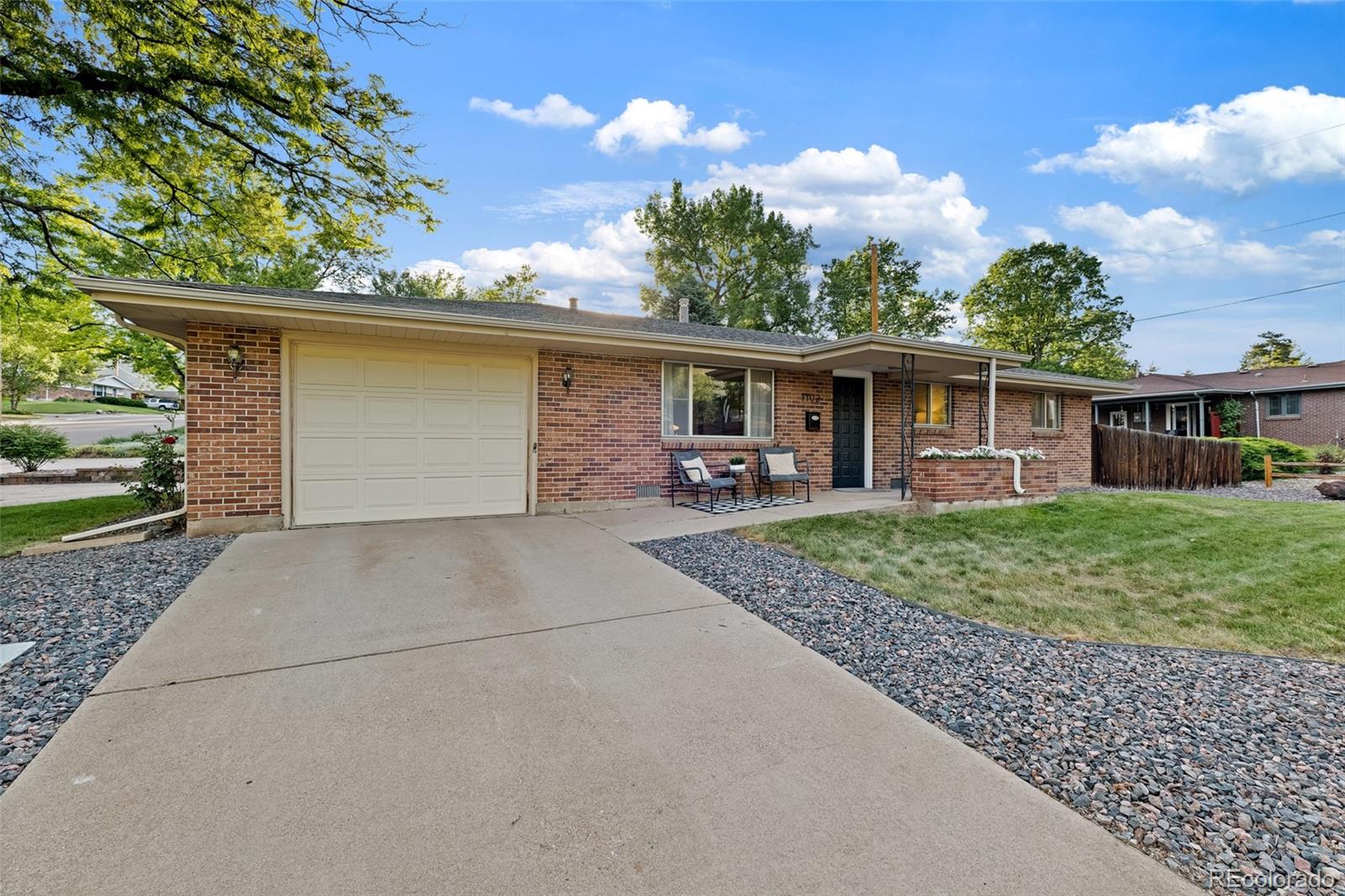 MLS Image #2 for 1102 n ford street,golden, Colorado