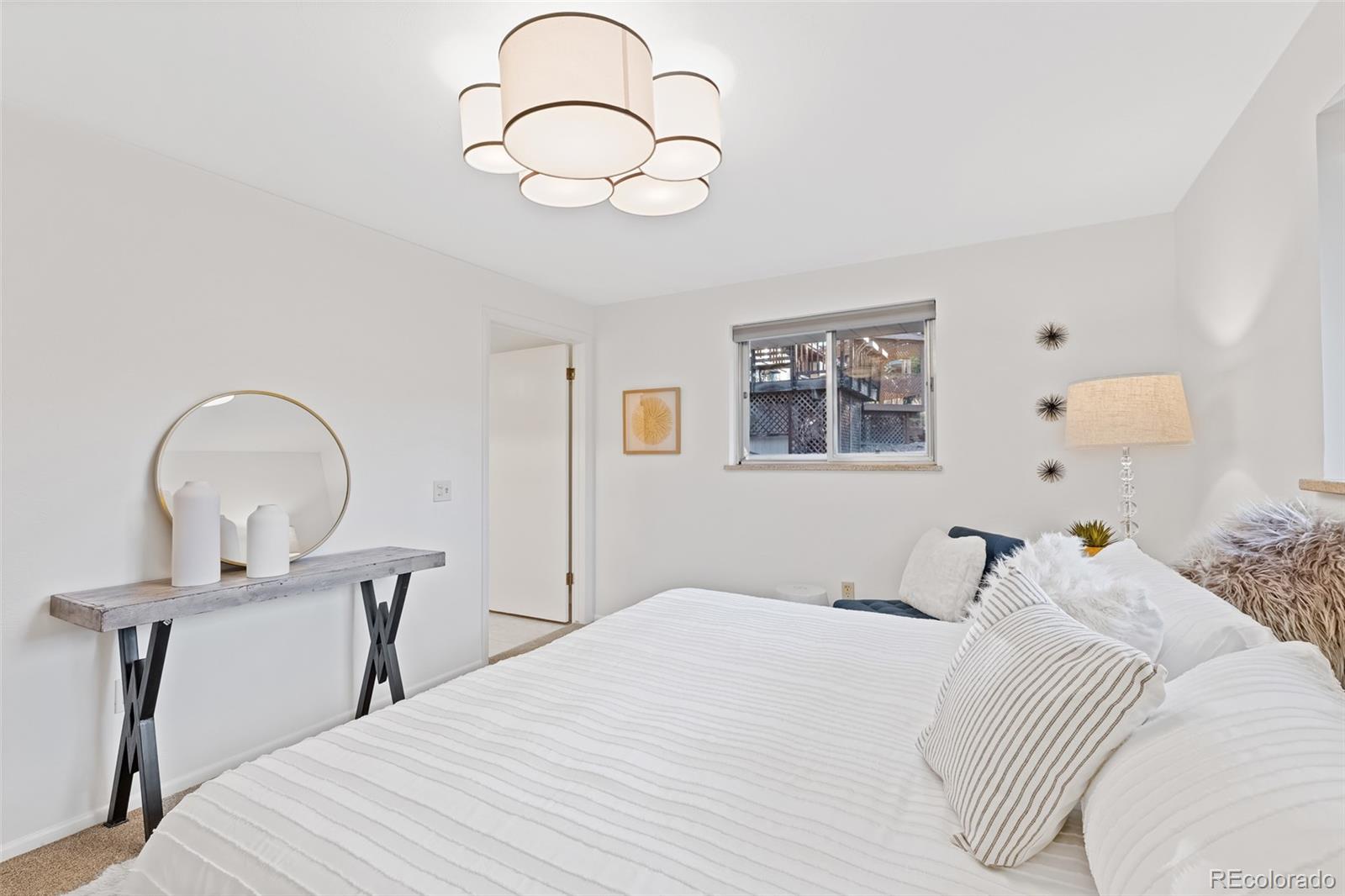 MLS Image #20 for 1102 n ford street,golden, Colorado