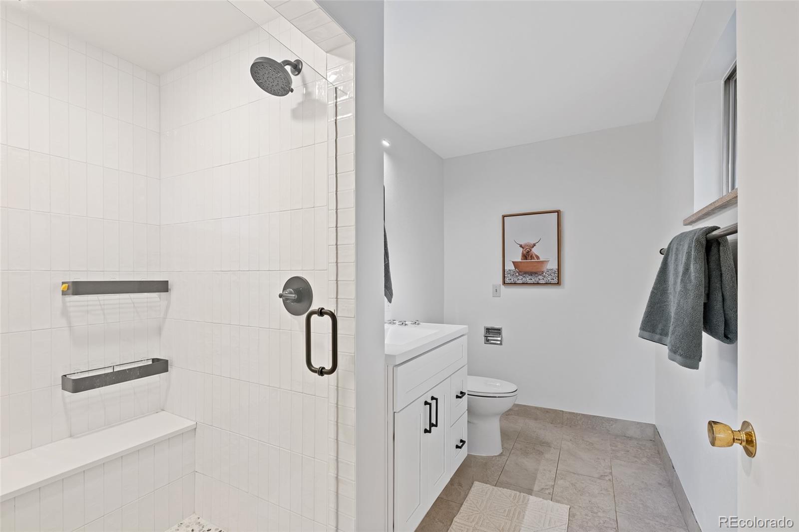 MLS Image #23 for 1102 n ford street,golden, Colorado