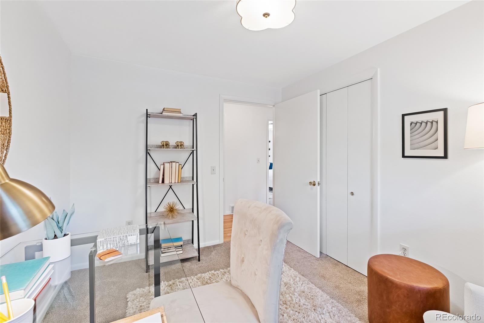 MLS Image #26 for 1102 n ford street,golden, Colorado