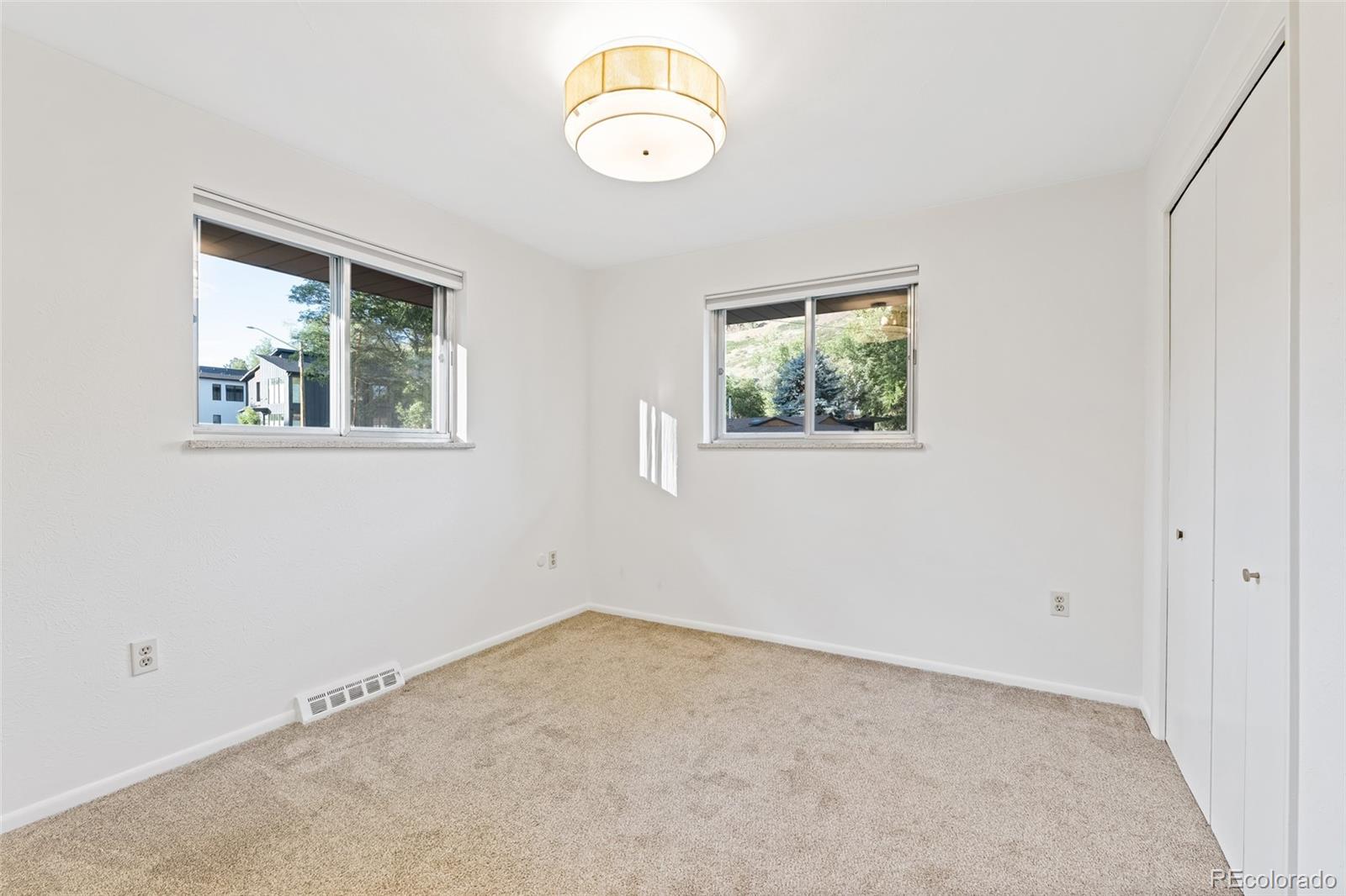 MLS Image #27 for 1102 n ford street,golden, Colorado