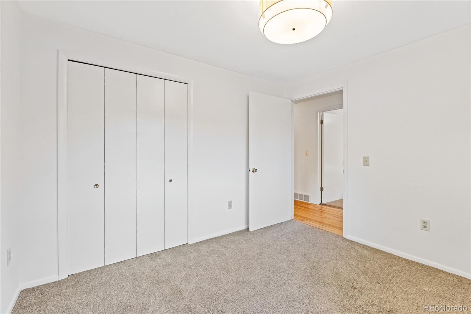 MLS Image #28 for 1102 n ford street,golden, Colorado