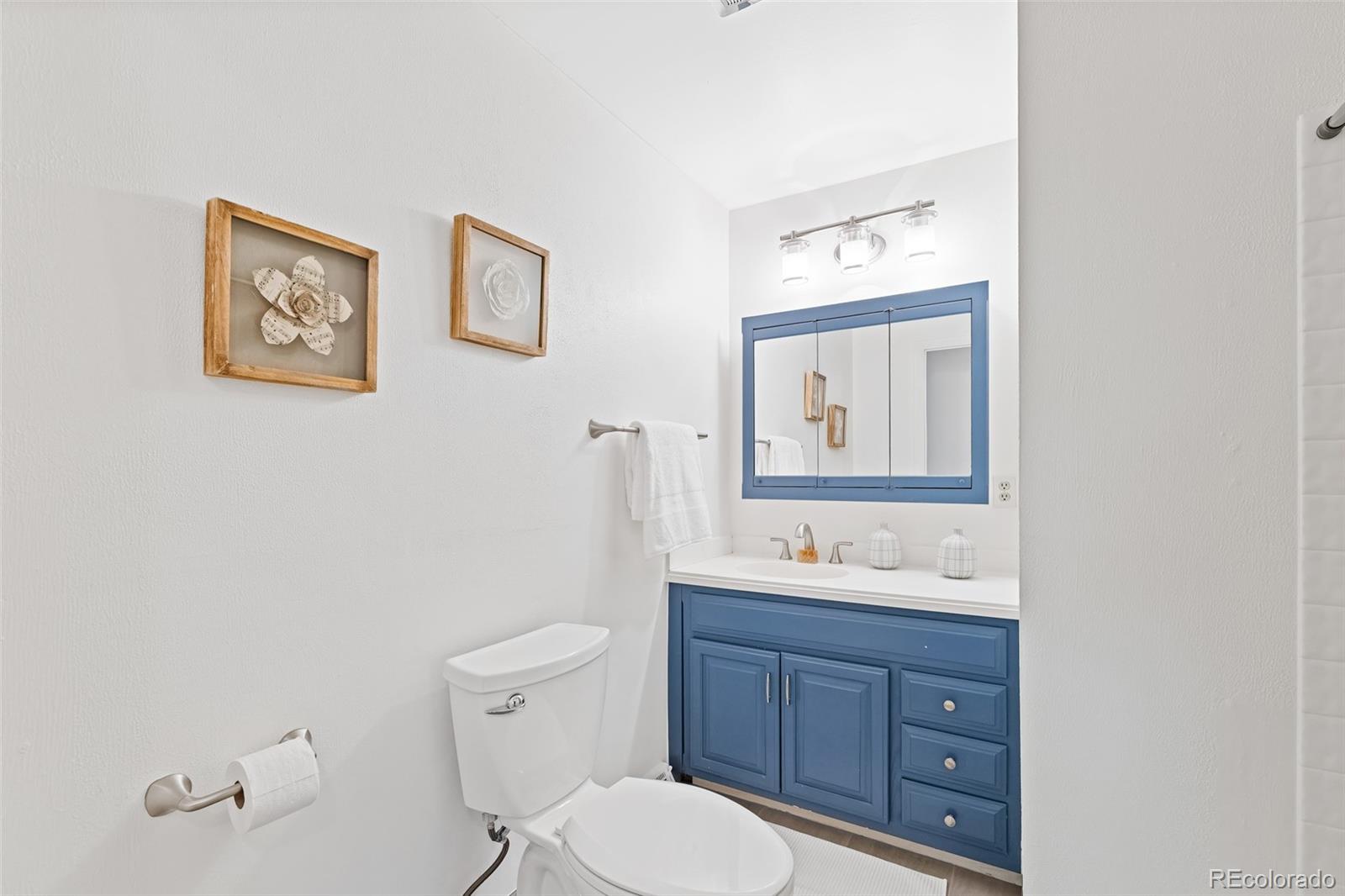 MLS Image #29 for 1102 n ford street,golden, Colorado
