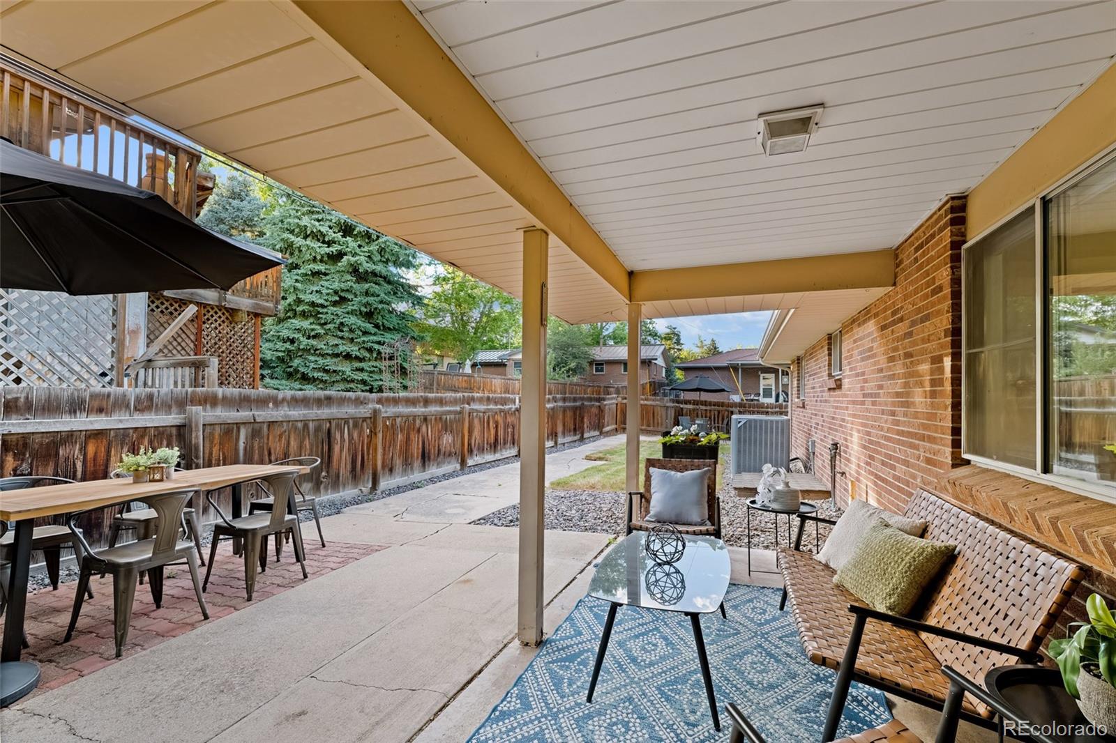 MLS Image #31 for 1102 n ford street,golden, Colorado