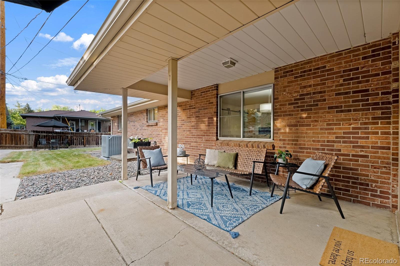 MLS Image #32 for 1102 n ford street,golden, Colorado