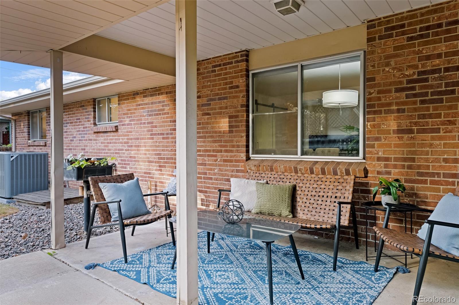 MLS Image #33 for 1102 n ford street,golden, Colorado