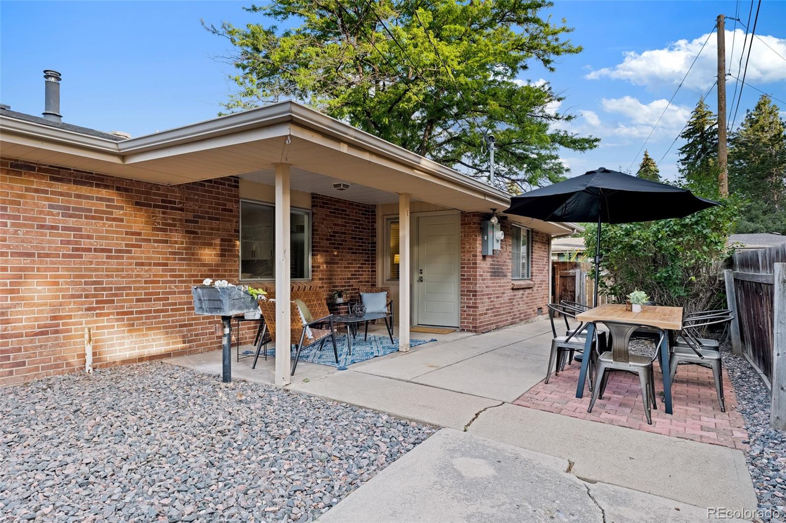MLS Image #34 for 1102 n ford street,golden, Colorado