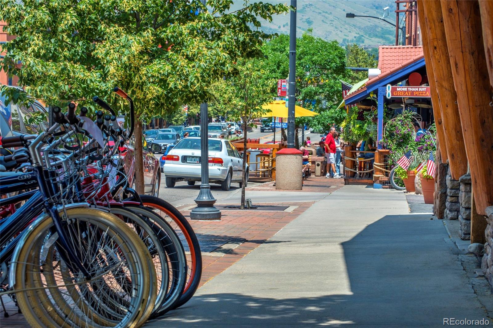 MLS Image #43 for 1102 n ford street,golden, Colorado